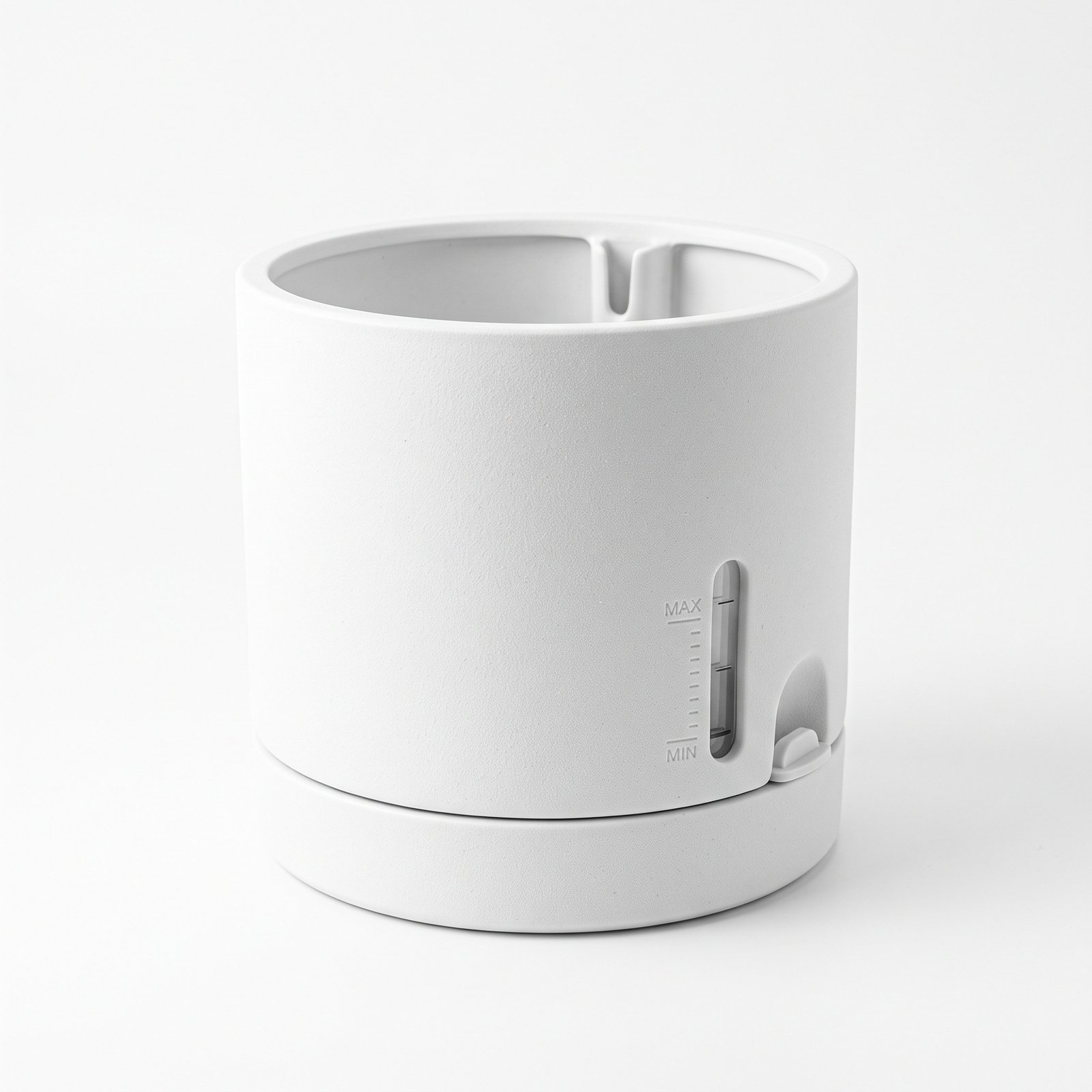 Self-Watering Plant Pot - Image 2
