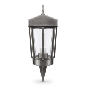 Garden Lantern