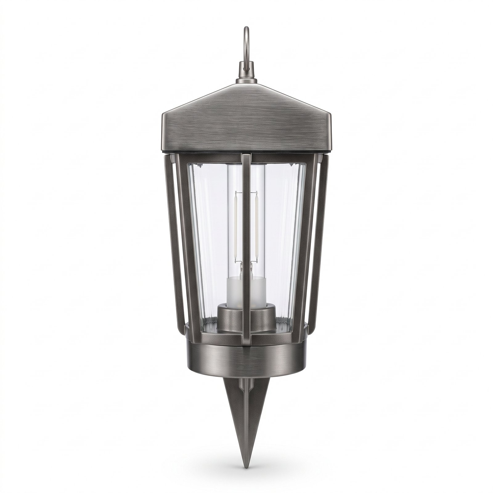 Garden Lantern