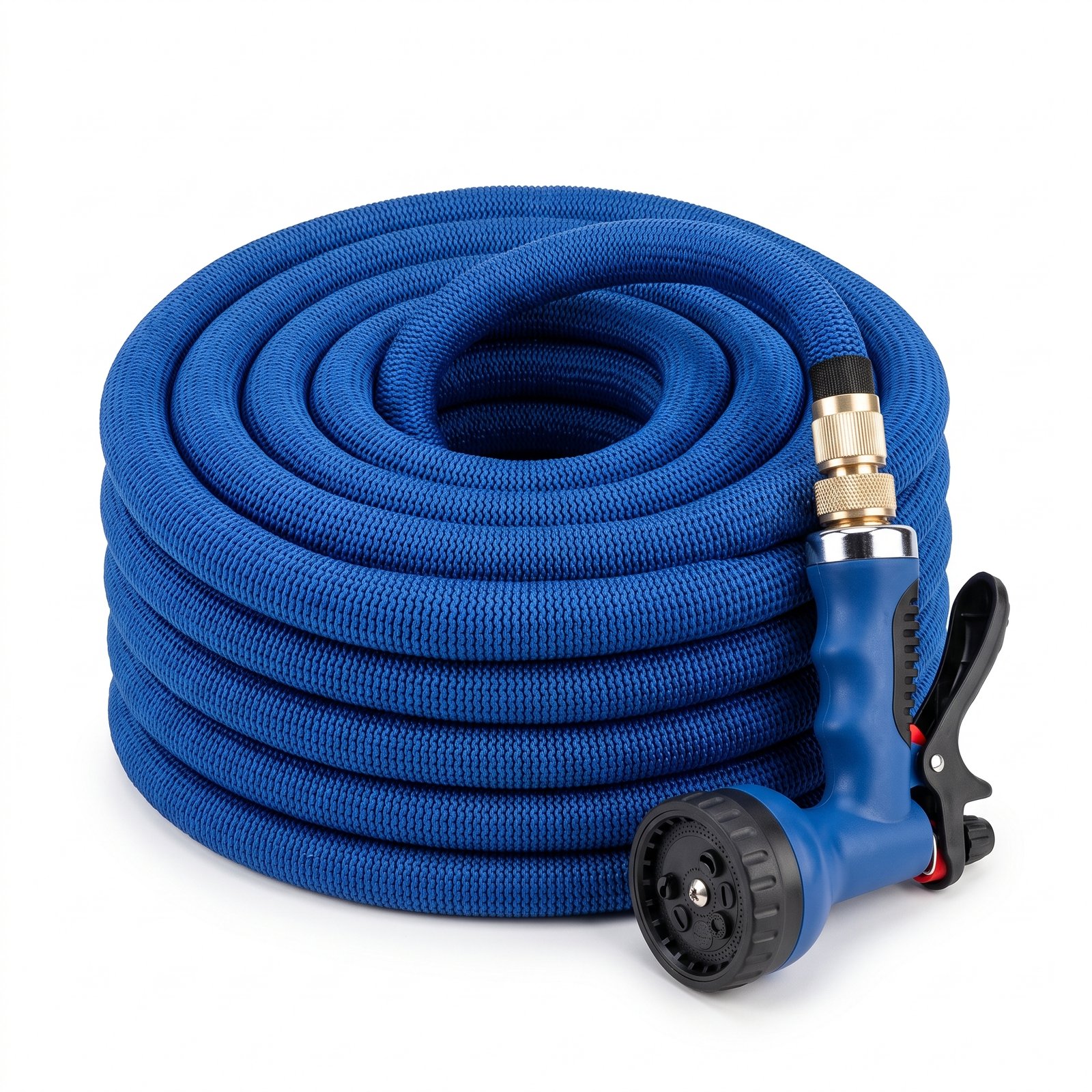 Expandable Hose & Nozzle - Image 2