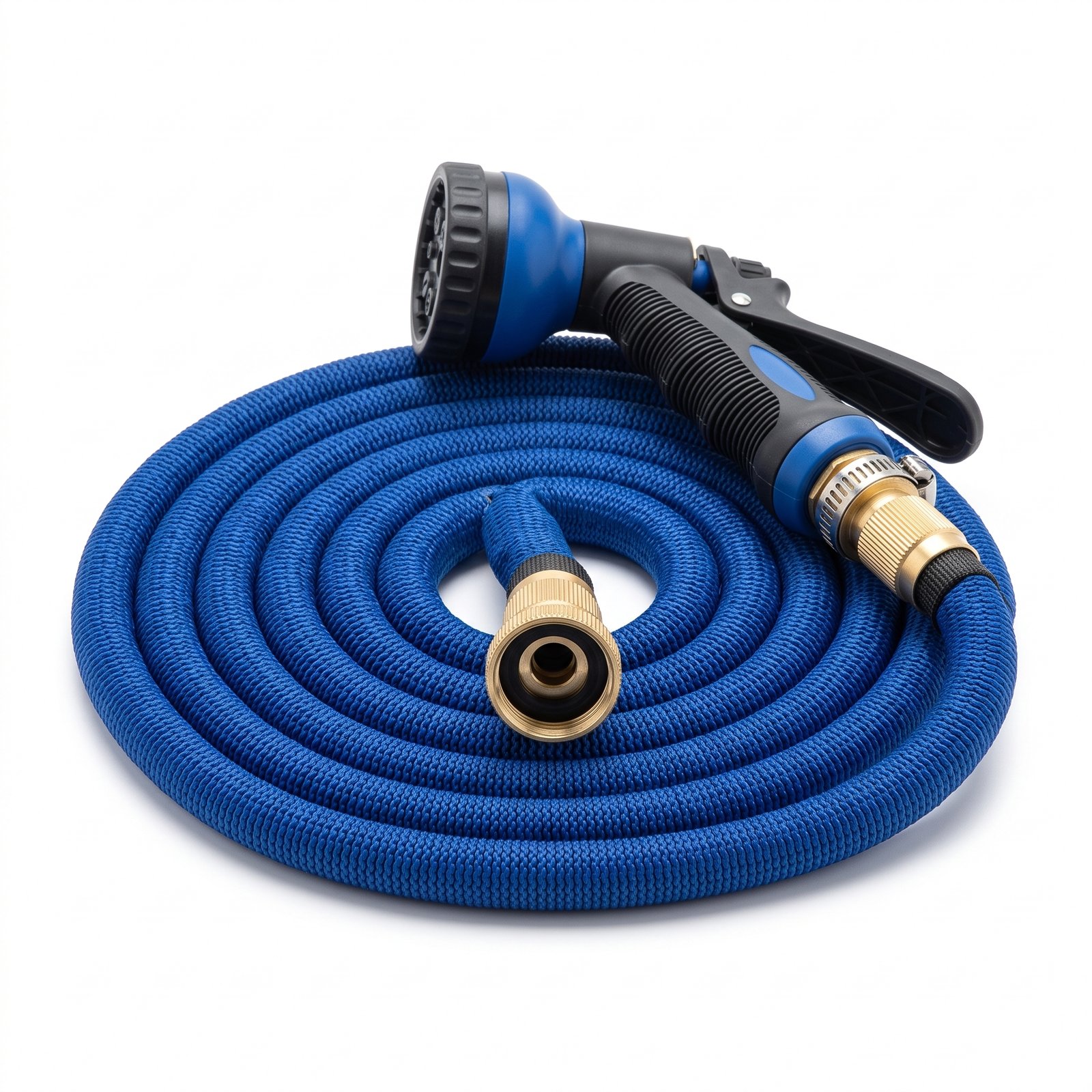 Expandable Hose & Nozzle - Image 4